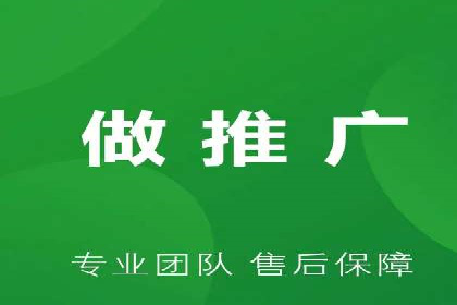 搜索引擎营销（SEM）在移动端的推广案例
